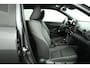 Toyota Yaris Cross 1.5 Hybrid 115 Dynamic | Comfort Pack | Stoel- en Stuurverwarming | Parkeersensoren | Adaptieve Cruise Control | Privacy Glass | 10 Jaar Garantie! |