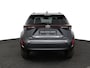 Toyota Yaris Cross 1.5 Hybrid 115 Dynamic | Comfort Pack | Stoel- en Stuurverwarming | Parkeersensoren | Adaptieve Cruise Control | Privacy Glass | 10 Jaar Garantie! |