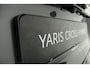 Toyota Yaris Cross 1.5 Hybrid 115 Dynamic | Comfort Pack | Stoel- en Stuurverwarming | Parkeersensoren | Adaptieve Cruise Control | Privacy Glass | 10 Jaar Garantie! |