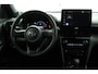 Toyota Yaris Cross 1.5 Hybrid 115 Dynamic | Comfort Pack | Stoel- en Stuurverwarming | Parkeersensoren | Adaptieve Cruise Control | Privacy Glass | 10 Jaar Garantie! |