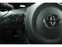 Toyota Yaris Cross 1.5 Hybrid 115 Dynamic | Comfort Pack | Stoel- en Stuurverwarming | Parkeersensoren | Adaptieve Cruise Control | Privacy Glass | 10 Jaar Garantie! |