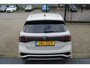 Volkswagen T-Cross 1.0 TSI 2X R-Line KRIJT! Automaat/Navigatie/Virtual cockpit/Adaptive cruise control/Achteruitrijcamera/Parkeersensoren rondom/Apple carplay/Stoelverwarming/Climate control/IQ light/DAB/Draadloze telefoonlader