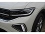 Volkswagen T-Cross 1.0 TSI 2X R-Line KRIJT! Automaat/Navigatie/Virtual cockpit/Adaptive cruise control/Achteruitrijcamera/Parkeersensoren rondom/Apple carplay/Stoelverwarming/Climate control/IQ light/DAB/Draadloze telefoonlader