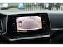 Volkswagen T-Cross 1.0 TSI 2X R-Line KRIJT! Automaat/Navigatie/Virtual cockpit/Adaptive cruise control/Achteruitrijcamera/Parkeersensoren rondom/Apple carplay/Stoelverwarming/Climate control/IQ light/DAB/Draadloze telefoonlader