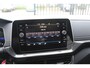 Volkswagen T-Cross 1.0 TSI 2X R-Line KRIJT! Automaat/Navigatie/Virtual cockpit/Adaptive cruise control/Achteruitrijcamera/Parkeersensoren rondom/Apple carplay/Stoelverwarming/Climate control/IQ light/DAB/Draadloze telefoonlader