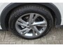 Volkswagen T-Cross 1.0 TSI 2X R-Line KRIJT! Automaat/Navigatie/Virtual cockpit/Adaptive cruise control/Achteruitrijcamera/Parkeersensoren rondom/Apple carplay/Stoelverwarming/Climate control/IQ light/DAB/Draadloze telefoonlader