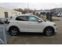 Volkswagen T-Cross 1.0 TSI 2X R-Line KRIJT! Automaat/Navigatie/Virtual cockpit/Adaptive cruise control/Achteruitrijcamera/Parkeersensoren rondom/Apple carplay/Stoelverwarming/Climate control/IQ light/DAB/Draadloze telefoonlader