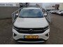 Volkswagen T-Cross 1.0 TSI 2X R-Line KRIJT! Automaat/Navigatie/Virtual cockpit/Adaptive cruise control/Achteruitrijcamera/Parkeersensoren rondom/Apple carplay/Stoelverwarming/Climate control/IQ light/DAB/Draadloze telefoonlader