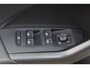 Volkswagen T-Cross 1.0 TSI 2X R-Line KRIJT! Automaat/Navigatie/Virtual cockpit/Adaptive cruise control/Achteruitrijcamera/Parkeersensoren rondom/Apple carplay/Stoelverwarming/Climate control/IQ light/DAB/Draadloze telefoonlader