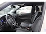 Volkswagen T-Cross 1.0 TSI 2X R-Line KRIJT! Automaat/Navigatie/Virtual cockpit/Adaptive cruise control/Achteruitrijcamera/Parkeersensoren rondom/Apple carplay/Stoelverwarming/Climate control/IQ light/DAB/Draadloze telefoonlader