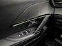 Peugeot 208 1.2 PureTech GT-Line Sport (APPLE CARPLAY, GROOT NAVI, 360 CAMERA, LEDER, SPORTSTOELEN, GETINT GLAS, KEYLESS, LM VELGEN, ZWART HEMEL, SFEERVERLICHTING, NIEUWSTAAT)