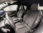 Peugeot 208 1.2 PureTech GT-Line Sport (APPLE CARPLAY, GROOT NAVI, 360 CAMERA, LEDER, SPORTSTOELEN, GETINT GLAS, KEYLESS, LM VELGEN, ZWART HEMEL, SFEERVERLICHTING, NIEUWSTAAT)