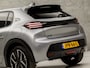 Peugeot 208 1.2 PureTech GT-Line Sport (APPLE CARPLAY, GROOT NAVI, 360 CAMERA, LEDER, SPORTSTOELEN, GETINT GLAS, KEYLESS, LM VELGEN, ZWART HEMEL, SFEERVERLICHTING, NIEUWSTAAT)