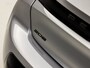 Peugeot 208 1.2 PureTech GT-Line Sport (APPLE CARPLAY, GROOT NAVI, 360 CAMERA, LEDER, SPORTSTOELEN, GETINT GLAS, KEYLESS, LM VELGEN, ZWART HEMEL, SFEERVERLICHTING, NIEUWSTAAT)