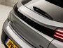 Peugeot 208 1.2 PureTech GT-Line Sport (APPLE CARPLAY, GROOT NAVI, 360 CAMERA, LEDER, SPORTSTOELEN, GETINT GLAS, KEYLESS, LM VELGEN, ZWART HEMEL, SFEERVERLICHTING, NIEUWSTAAT)