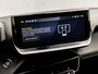 Peugeot 208 1.2 PureTech GT-Line Sport (APPLE CARPLAY, GROOT NAVI, 360 CAMERA, LEDER, SPORTSTOELEN, GETINT GLAS, KEYLESS, LM VELGEN, ZWART HEMEL, SFEERVERLICHTING, NIEUWSTAAT)