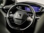 Peugeot 208 1.2 PureTech GT-Line Sport (APPLE CARPLAY, GROOT NAVI, 360 CAMERA, LEDER, SPORTSTOELEN, GETINT GLAS, KEYLESS, LM VELGEN, ZWART HEMEL, SFEERVERLICHTING, NIEUWSTAAT)