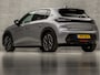 Peugeot 208 1.2 PureTech GT-Line Sport (APPLE CARPLAY, GROOT NAVI, 360 CAMERA, LEDER, SPORTSTOELEN, GETINT GLAS, KEYLESS, LM VELGEN, ZWART HEMEL, SFEERVERLICHTING, NIEUWSTAAT)