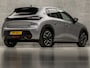 Peugeot 208 1.2 PureTech GT-Line Sport (APPLE CARPLAY, GROOT NAVI, 360 CAMERA, LEDER, SPORTSTOELEN, GETINT GLAS, KEYLESS, LM VELGEN, ZWART HEMEL, SFEERVERLICHTING, NIEUWSTAAT)
