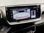 Peugeot 208 1.2 PureTech GT-Line Sport (APPLE CARPLAY, GROOT NAVI, 360 CAMERA, LEDER, SPORTSTOELEN, GETINT GLAS, KEYLESS, LM VELGEN, ZWART HEMEL, SFEERVERLICHTING, NIEUWSTAAT)