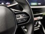Peugeot 208 1.2 PureTech GT-Line Sport (APPLE CARPLAY, GROOT NAVI, 360 CAMERA, LEDER, SPORTSTOELEN, GETINT GLAS, KEYLESS, LM VELGEN, ZWART HEMEL, SFEERVERLICHTING, NIEUWSTAAT)