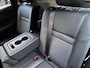 Nissan X-Trail 1.5 e-Power Tekna Automaat / Fabrieksgarantie tot 03-2028 < 100.000km / Leder / Panorama schuifdak / Elektrische stoelen en klep / Stuur-, stoel- & achterbankverwarming / Navi / HUD / Camera 360° / LM 19" wielen + All Season banden /