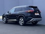 Nissan X-Trail 1.5 e-Power Tekna Automaat / Fabrieksgarantie tot 03-2028 < 100.000km / Leder / Panorama schuifdak / Elektrische stoelen en klep / Stuur-, stoel- & achterbankverwarming / Navi / HUD / Camera 360° / LM 19" wielen + All Season banden /