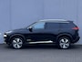 Nissan X-Trail 1.5 e-Power Tekna Automaat / Fabrieksgarantie tot 03-2028 < 100.000km / Leder / Panorama schuifdak / Elektrische stoelen en klep / Stuur-, stoel- & achterbankverwarming / Navi / HUD / Camera 360° / LM 19" wielen + All Season banden /
