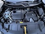 Nissan X-Trail 1.5 e-Power Tekna Automaat / Fabrieksgarantie tot 03-2028 < 100.000km / Leder / Panorama schuifdak / Elektrische stoelen en klep / Stuur-, stoel- & achterbankverwarming / Navi / HUD / Camera 360° / LM 19" wielen + All Season banden /