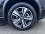 Nissan X-Trail 1.5 e-Power Tekna Automaat / Fabrieksgarantie tot 03-2028 < 100.000km / Leder / Panorama schuifdak / Elektrische stoelen en klep / Stuur-, stoel- & achterbankverwarming / Navi / HUD / Camera 360° / LM 19" wielen + All Season banden /
