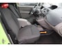 Renault Kangoo Express 1.5 dCi 90 Express Maxi Comfort (EURO 5),Airco, Rechter zijdeur, Radio cd speler