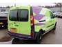 Renault Kangoo Express 1.5 dCi 90 Express Maxi Comfort (EURO 5),Airco, Rechter zijdeur, Radio cd speler