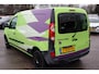 Renault Kangoo Express 1.5 dCi 90 Express Maxi Comfort (EURO 5),Airco, Rechter zijdeur, Radio cd speler