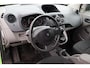 Renault Kangoo Express 1.5 dCi 90 Express Maxi Comfort (EURO 5),Airco, Rechter zijdeur, Radio cd speler