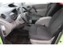 Renault Kangoo Express 1.5 dCi 90 Express Maxi Comfort (EURO 5),Airco, Rechter zijdeur, Radio cd speler