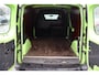 Renault Kangoo Express 1.5 dCi 90 Express Maxi Comfort (EURO 5),Airco, Rechter zijdeur, Radio cd speler