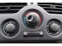 Renault Kangoo Express 1.5 dCi 90 Express Maxi Comfort (EURO 5),Airco, Rechter zijdeur, Radio cd speler