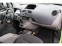 Renault Kangoo Express 1.5 dCi 90 Express Maxi Comfort (EURO 5),Airco, Rechter zijdeur, Radio cd speler