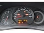 Renault Kangoo Express 1.5 dCi 90 Express Maxi Comfort (EURO 5),Airco, Rechter zijdeur, Radio cd speler