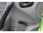 Renault Kangoo Express 1.5 dCi 90 Express Maxi Comfort (EURO 5),Airco, Rechter zijdeur, Radio cd speler