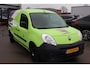 Renault Kangoo Express 1.5 dCi 90 Express Maxi Comfort (EURO 5),Airco, Rechter zijdeur, Radio cd speler