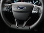 Ford Focus 1.0 EcoBoost Hybrid ST Line | Stoel & stuurverwarming | Camera | Navigatie | Carplay | Climate control | Parkeerhulp