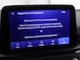 Ford Focus 1.0 EcoBoost Hybrid ST Line | Stoel & stuurverwarming | Camera | Navigatie | Carplay | Climate control | Parkeerhulp