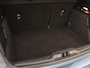 Ford Focus 1.0 EcoBoost Hybrid ST Line | Stoel & stuurverwarming | Camera | Navigatie | Carplay | Climate control | Parkeerhulp