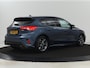 Ford Focus 1.0 EcoBoost Hybrid ST Line | Stoel & stuurverwarming | Camera | Navigatie | Carplay | Climate control | Parkeerhulp