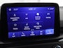 Ford Focus 1.0 EcoBoost Hybrid ST Line | Stoel & stuurverwarming | Camera | Navigatie | Carplay | Climate control | Parkeerhulp