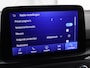 Ford Focus 1.0 EcoBoost Hybrid ST Line | Stoel & stuurverwarming | Camera | Navigatie | Carplay | Climate control | Parkeerhulp