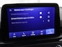 Ford Focus 1.0 EcoBoost Hybrid ST Line | Stoel & stuurverwarming | Camera | Navigatie | Carplay | Climate control | Parkeerhulp