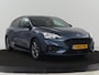 Ford Focus 1.0 EcoBoost Hybrid ST Line | Stoel & stuurverwarming | Camera | Navigatie | Carplay | Climate control | Parkeerhulp