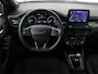 Ford Focus 1.0 EcoBoost Hybrid ST Line | Stoel & stuurverwarming | Camera | Navigatie | Carplay | Climate control | Parkeerhulp